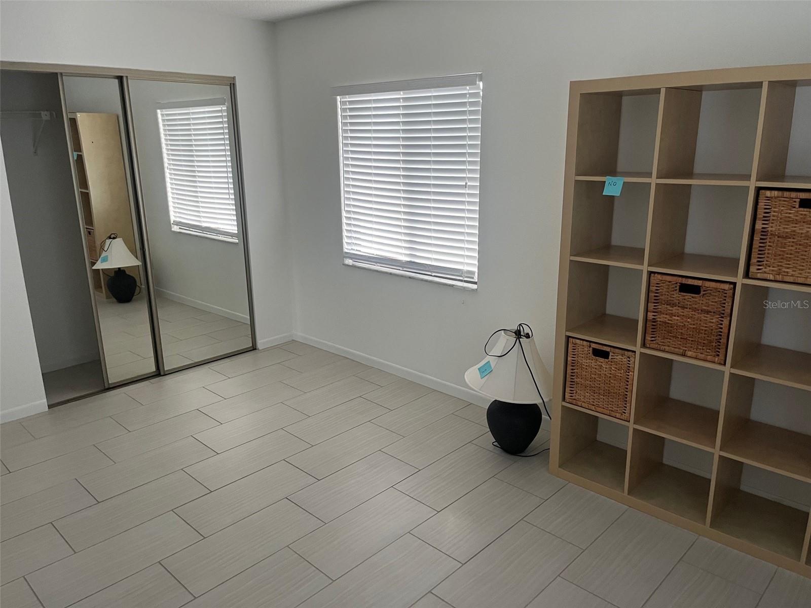 3111 PASS A GRILLE WAY #109, ST PETE BEACH, FL, 33706