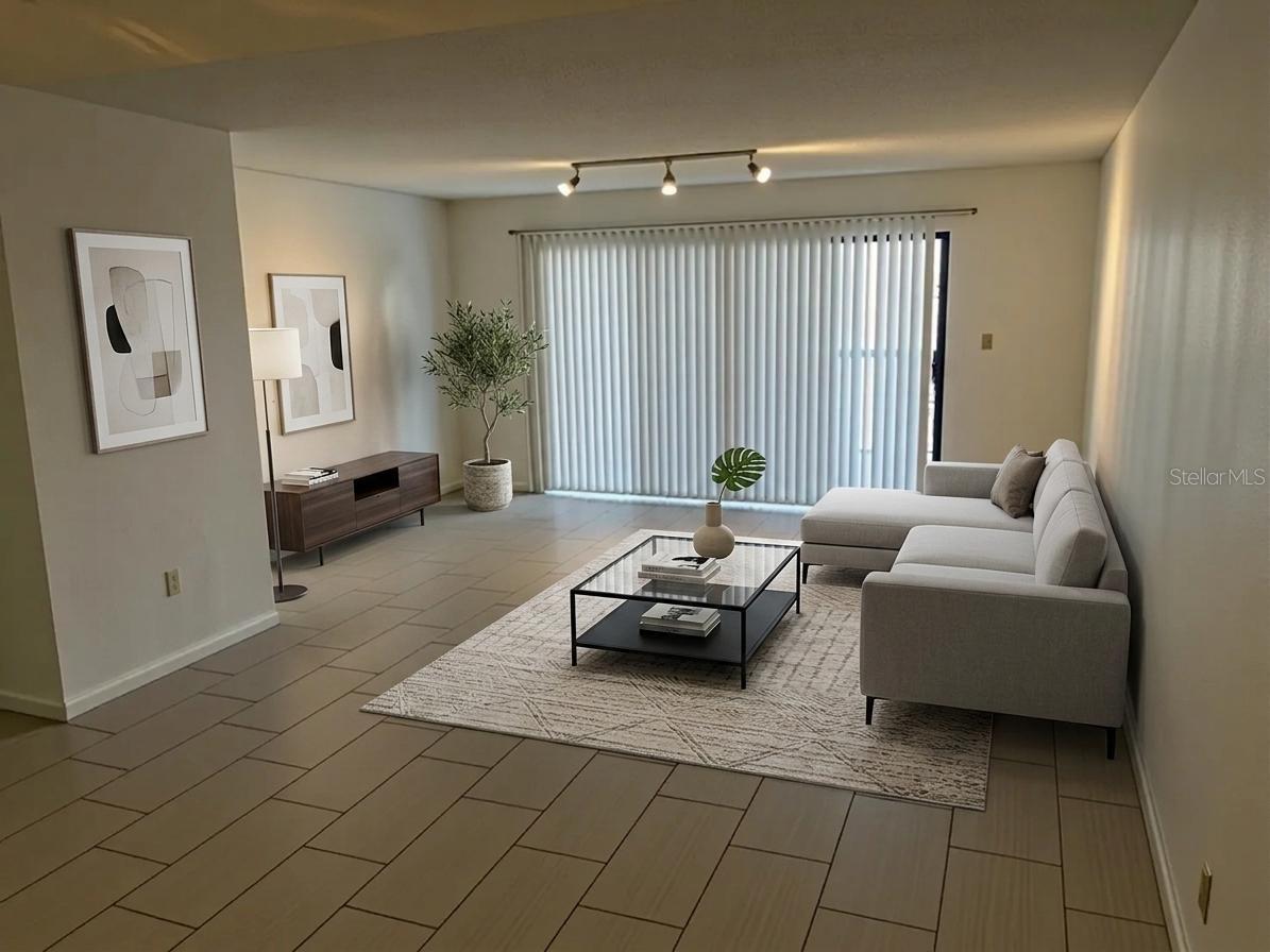3111 PASS A GRILLE WAY #109, ST PETE BEACH, FL, 33706