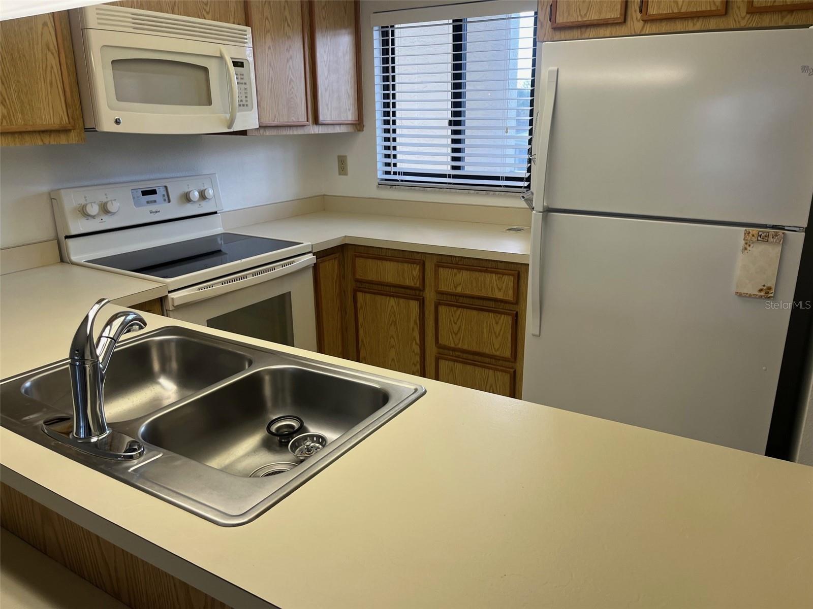 3111 PASS A GRILLE WAY #109, ST PETE BEACH, FL, 33706