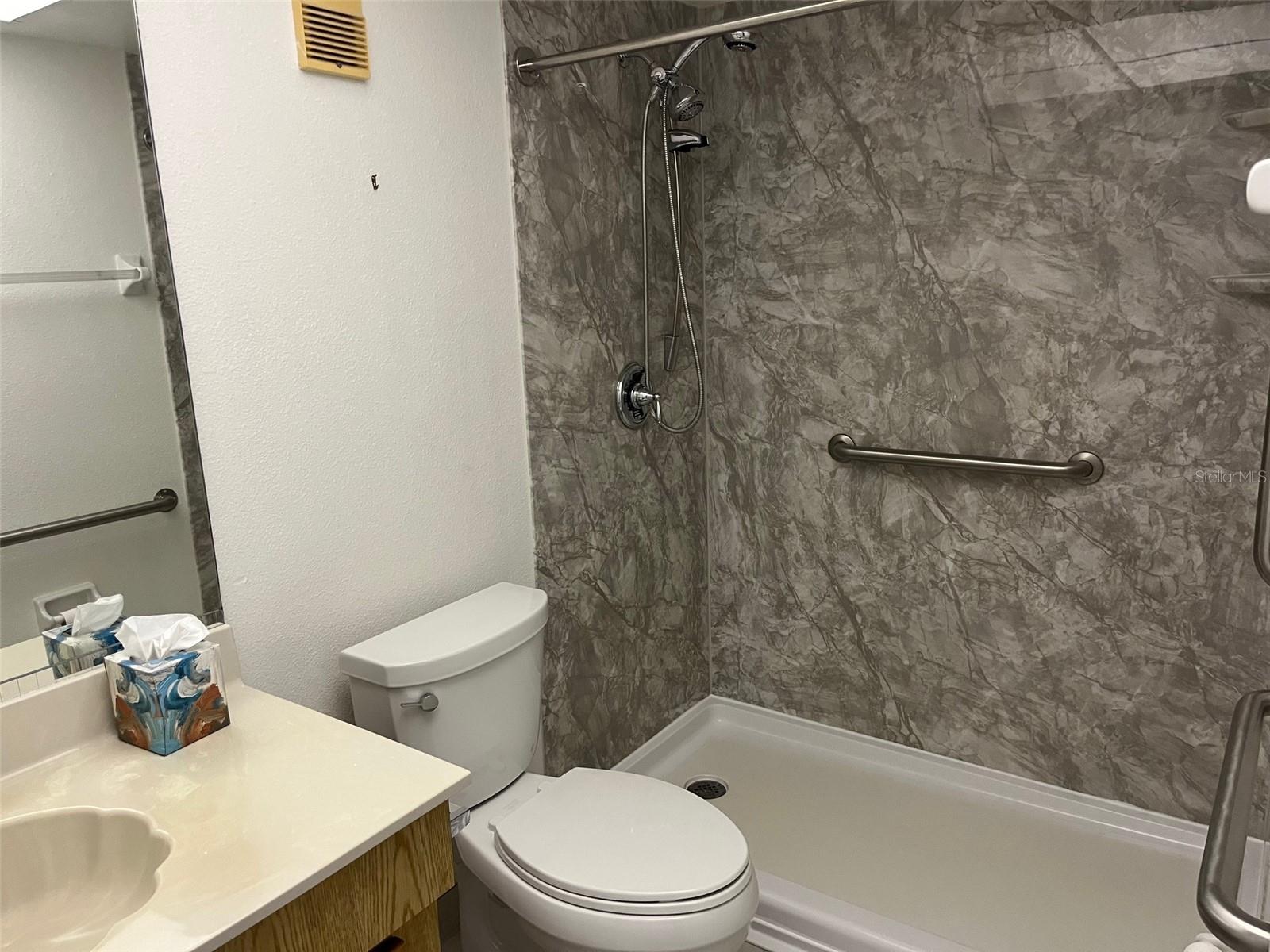 3111 PASS A GRILLE WAY #109, ST PETE BEACH, FL, 33706