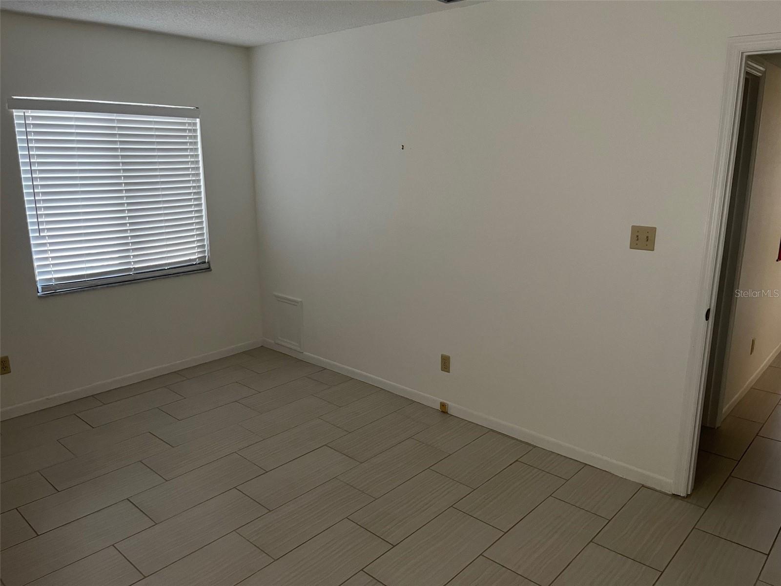 3111 PASS A GRILLE WAY #109, ST PETE BEACH, FL, 33706