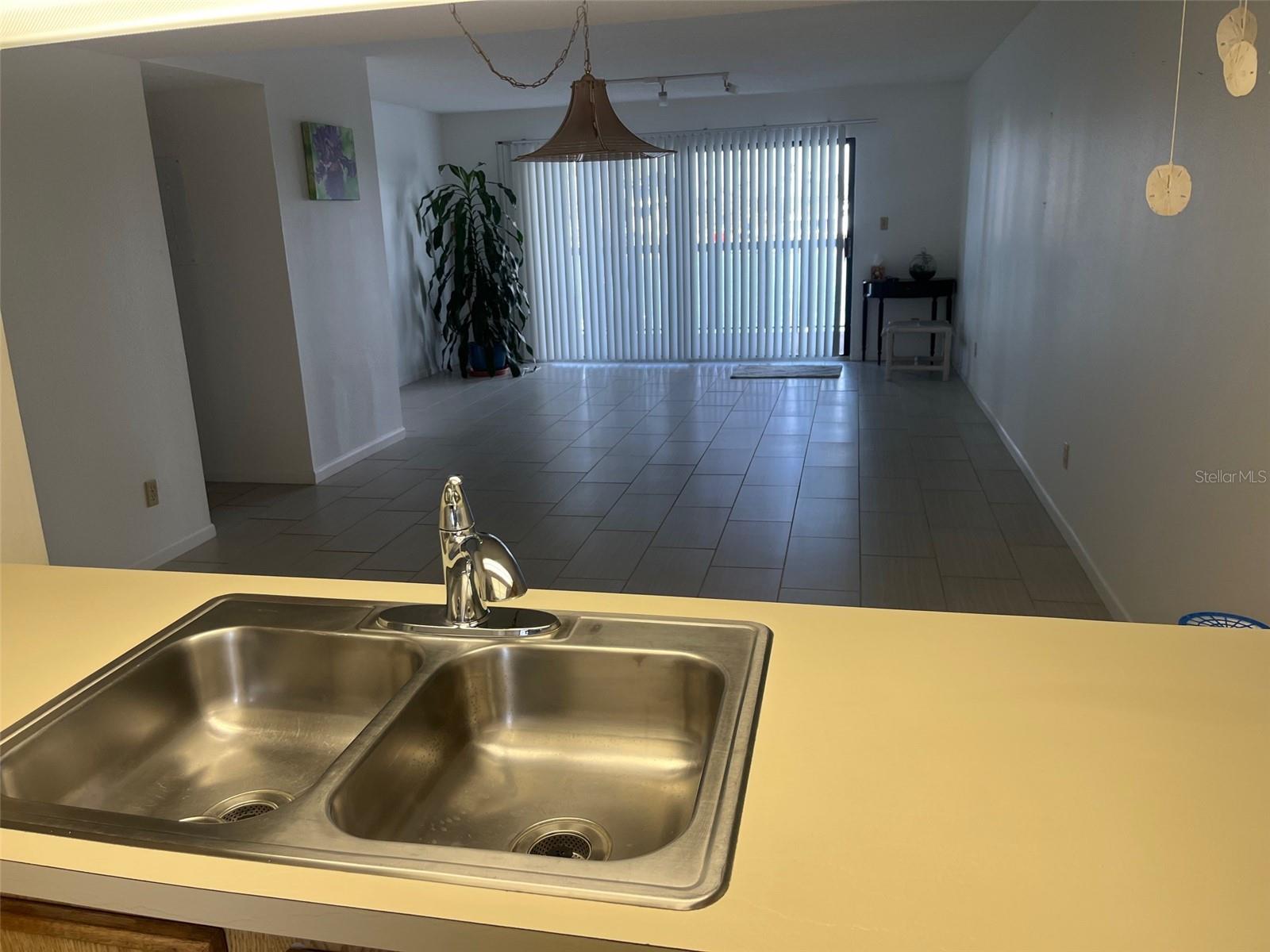 3111 PASS A GRILLE WAY #109, ST PETE BEACH, FL, 33706