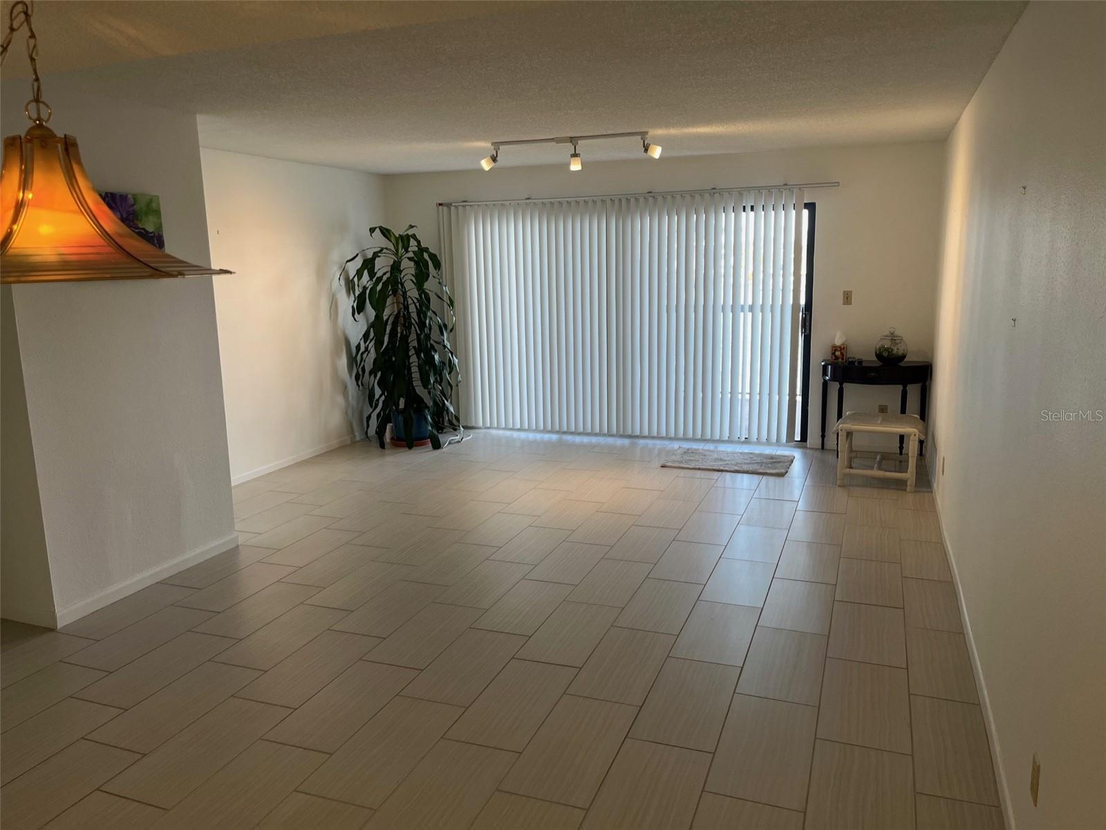 3111 PASS A GRILLE WAY #109, ST PETE BEACH, FL, 33706