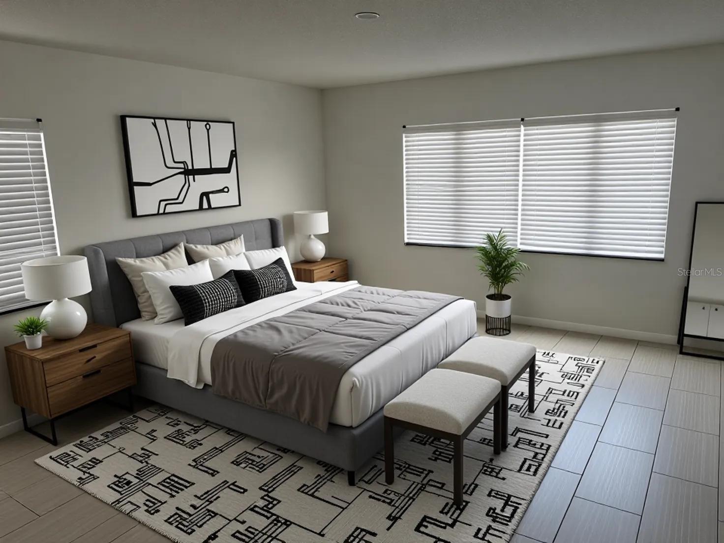 3111 PASS A GRILLE WAY #109, ST PETE BEACH, FL, 33706