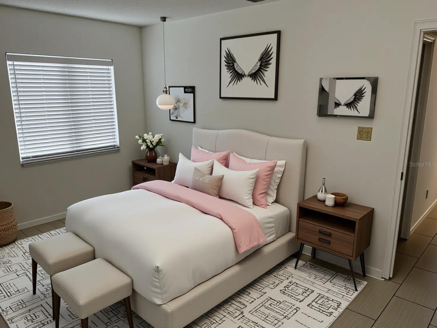 3111 PASS A GRILLE WAY #109, ST PETE BEACH, FL, 33706