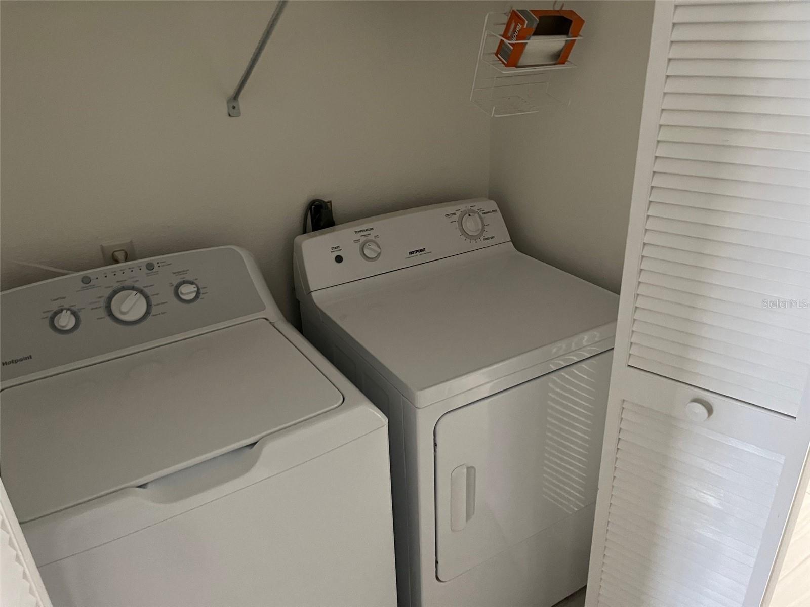 3111 PASS A GRILLE WAY #109, ST PETE BEACH, FL, 33706