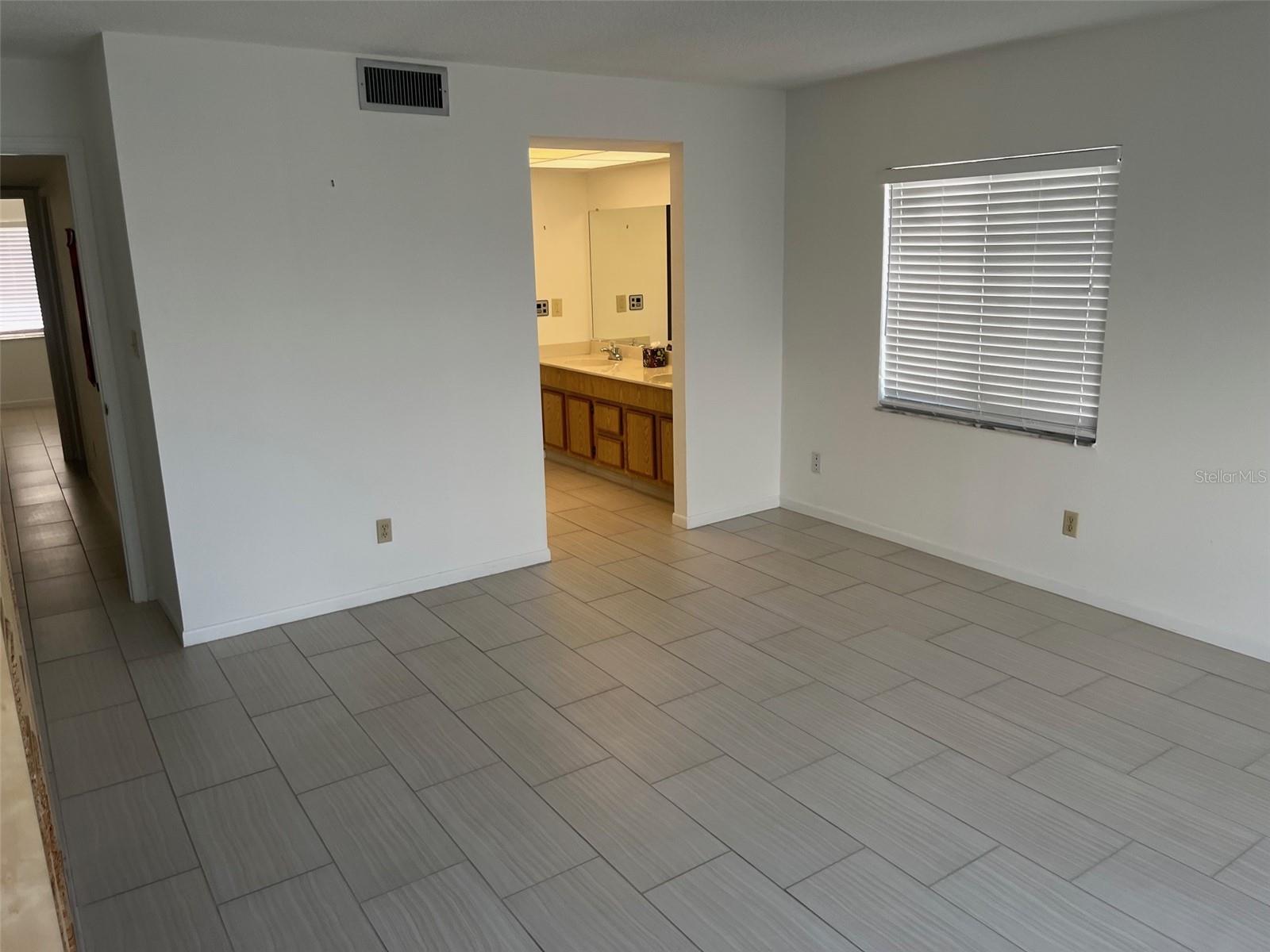 3111 PASS A GRILLE WAY #109, ST PETE BEACH, FL, 33706