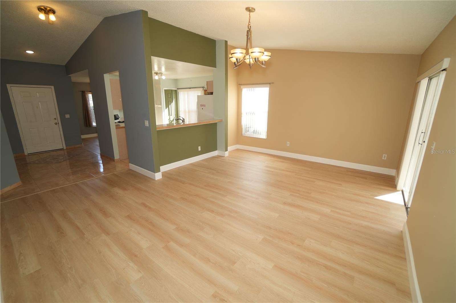 205 INDIAN POINT CIR, KISSIMMEE, FL, 34746
