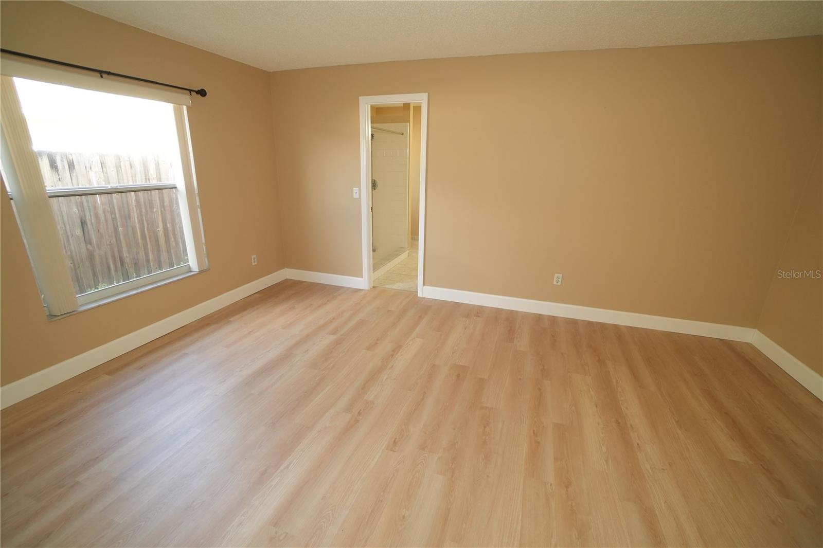 205 INDIAN POINT CIR, KISSIMMEE, FL, 34746