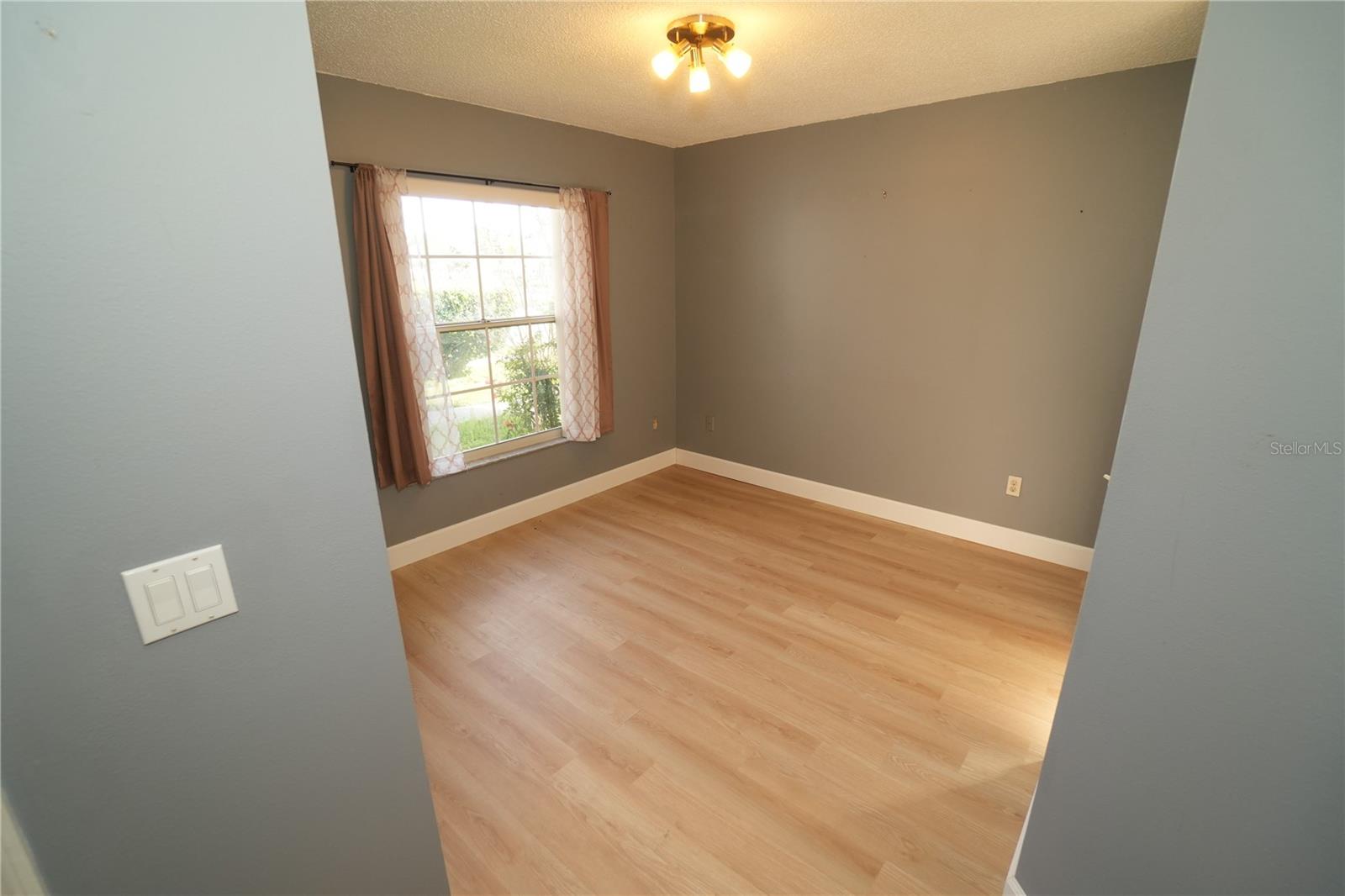 205 INDIAN POINT CIR, KISSIMMEE, FL, 34746