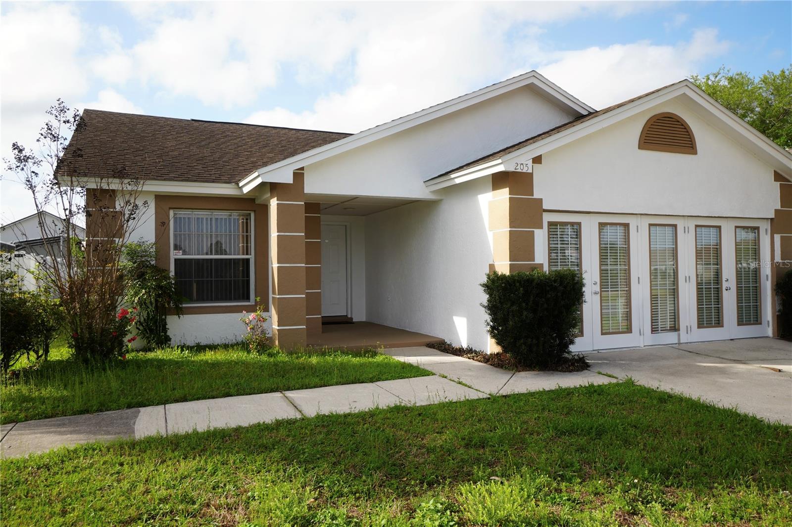 205 INDIAN POINT CIR, KISSIMMEE, FL, 34746