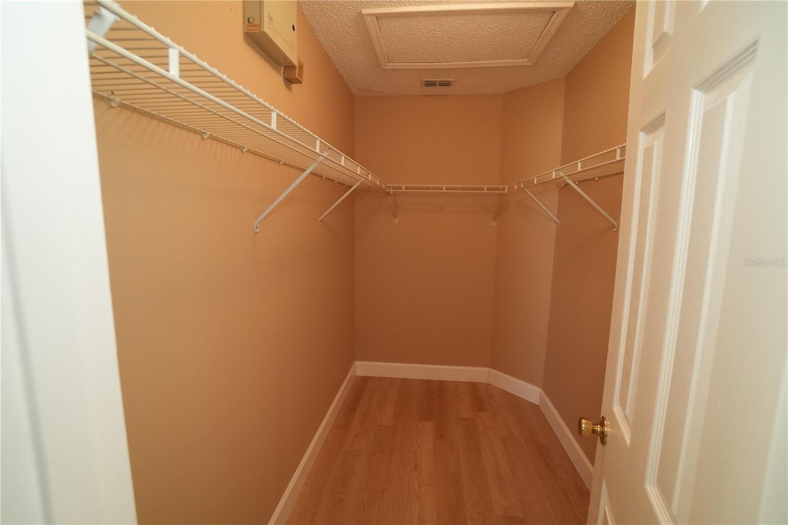 205 INDIAN POINT CIR, KISSIMMEE, FL, 34746