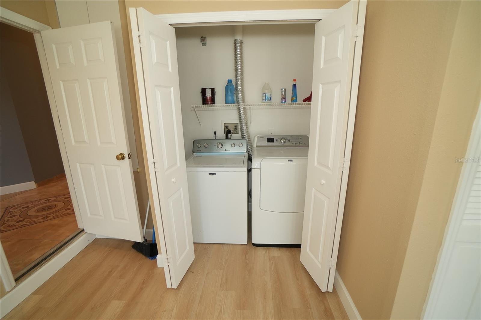 205 INDIAN POINT CIR, KISSIMMEE, FL, 34746