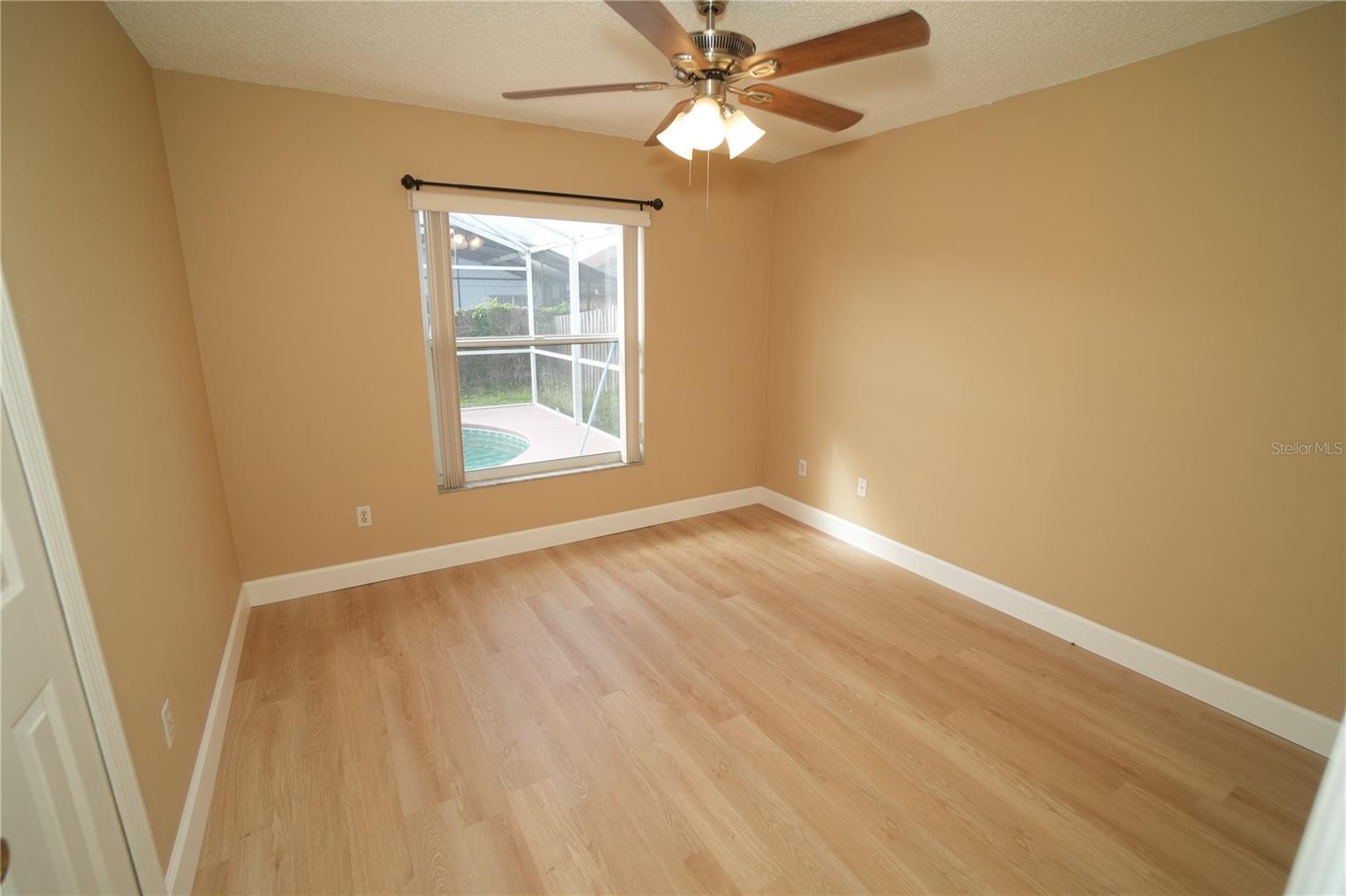 205 INDIAN POINT CIR, KISSIMMEE, FL, 34746