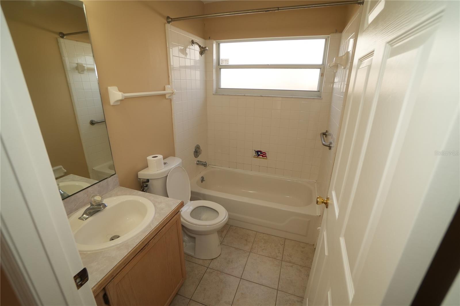 205 INDIAN POINT CIR, KISSIMMEE, FL, 34746