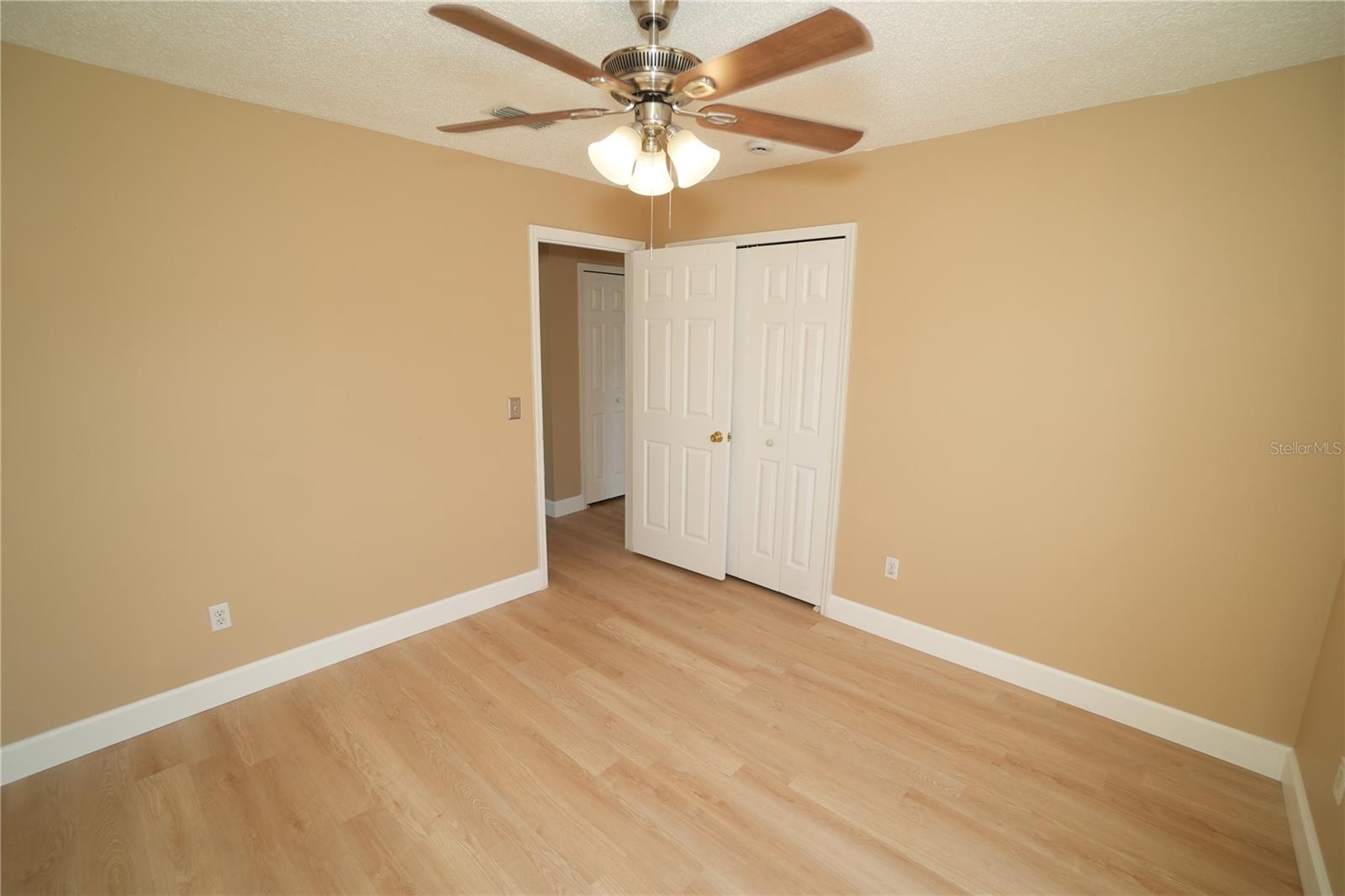 205 INDIAN POINT CIR, KISSIMMEE, FL, 34746