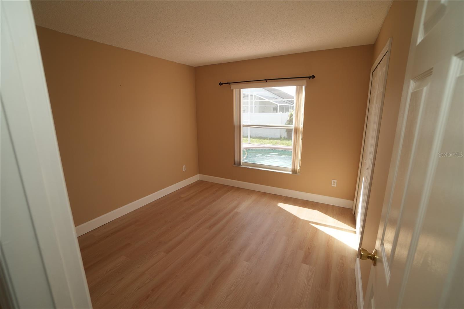 205 INDIAN POINT CIR, KISSIMMEE, FL, 34746