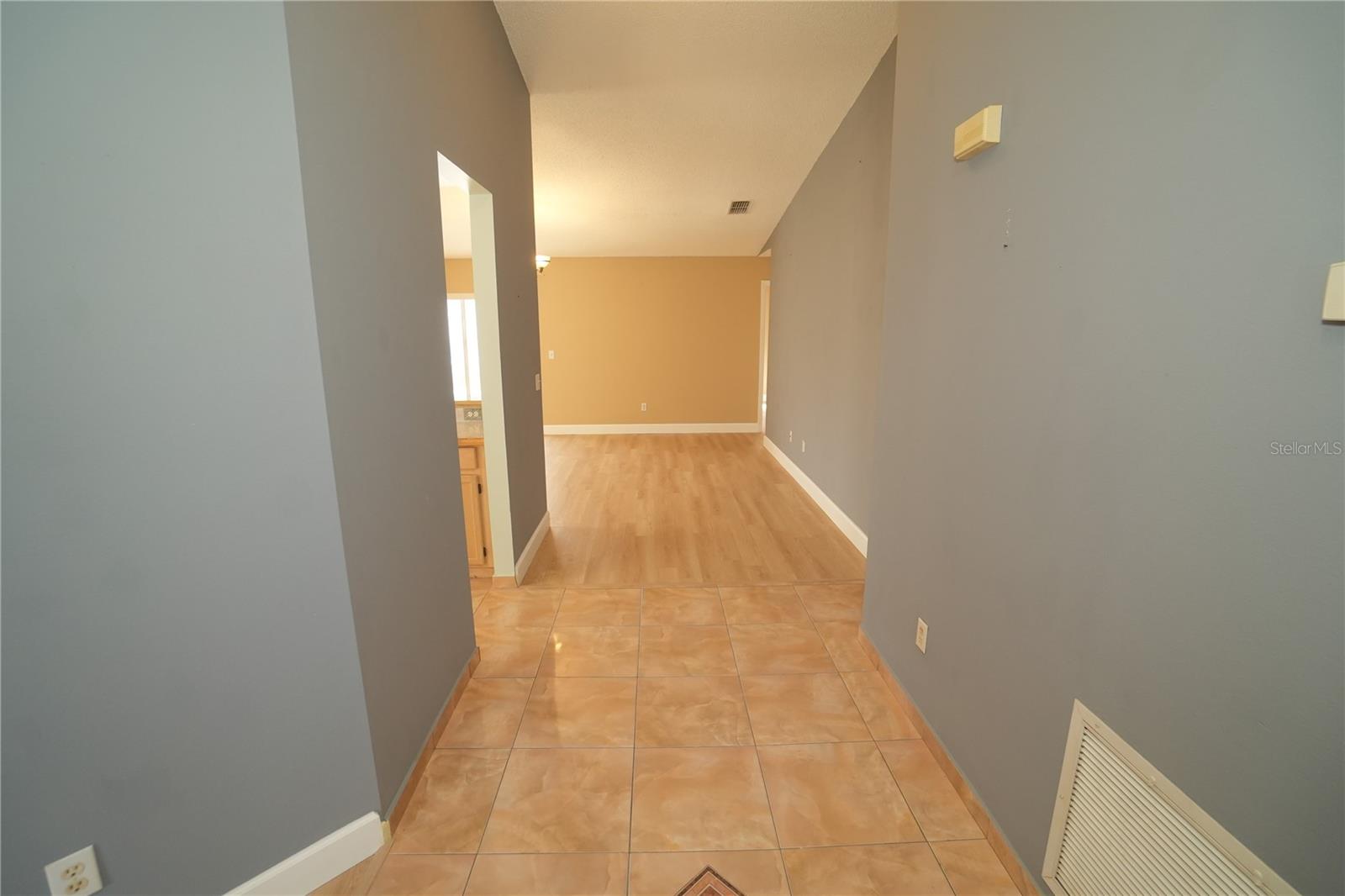 205 INDIAN POINT CIR, KISSIMMEE, FL, 34746