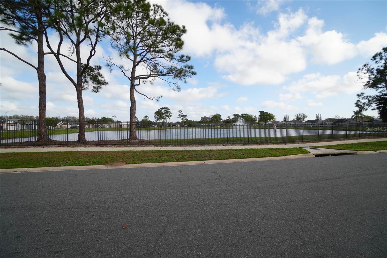 205 INDIAN POINT CIR, KISSIMMEE, FL, 34746