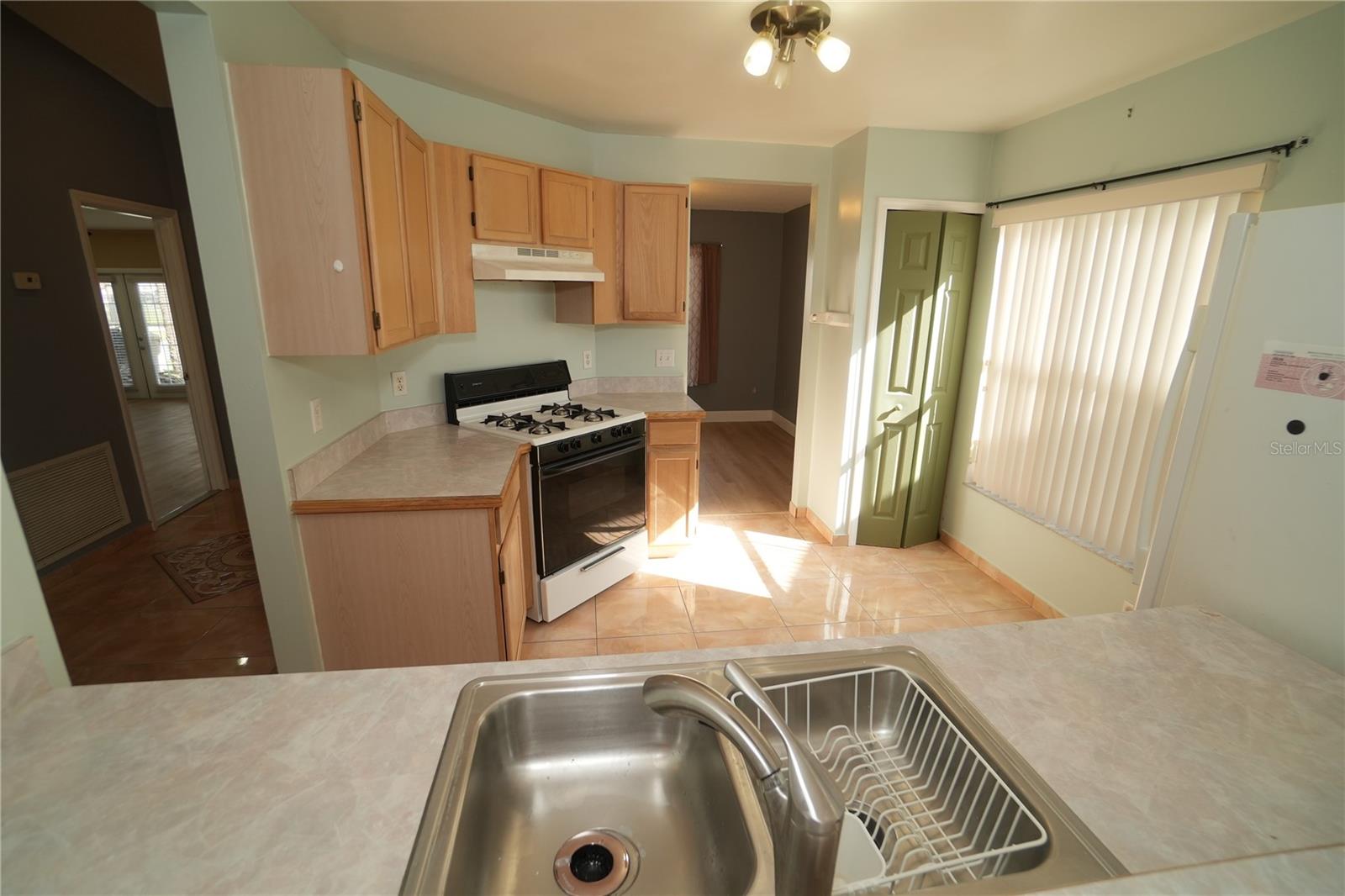 205 INDIAN POINT CIR, KISSIMMEE, FL, 34746