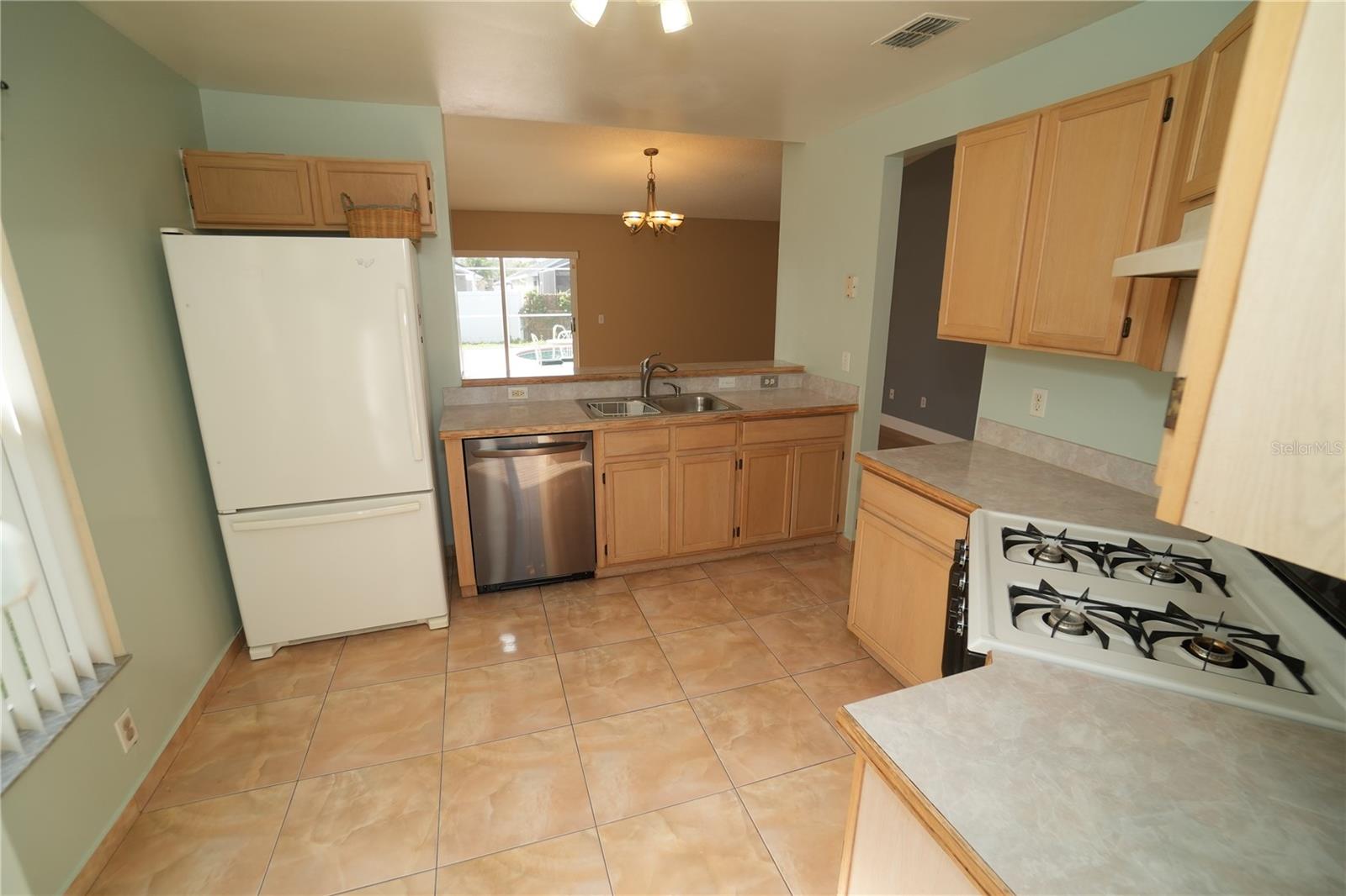 205 INDIAN POINT CIR, KISSIMMEE, FL, 34746