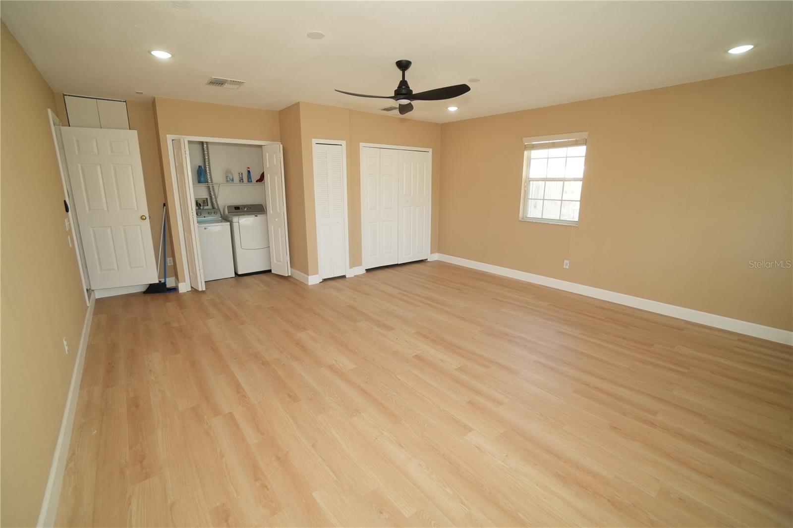 205 INDIAN POINT CIR, KISSIMMEE, FL, 34746