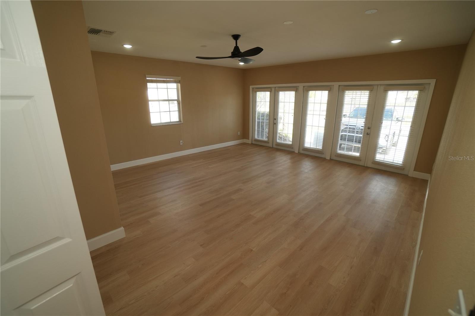 205 INDIAN POINT CIR, KISSIMMEE, FL, 34746