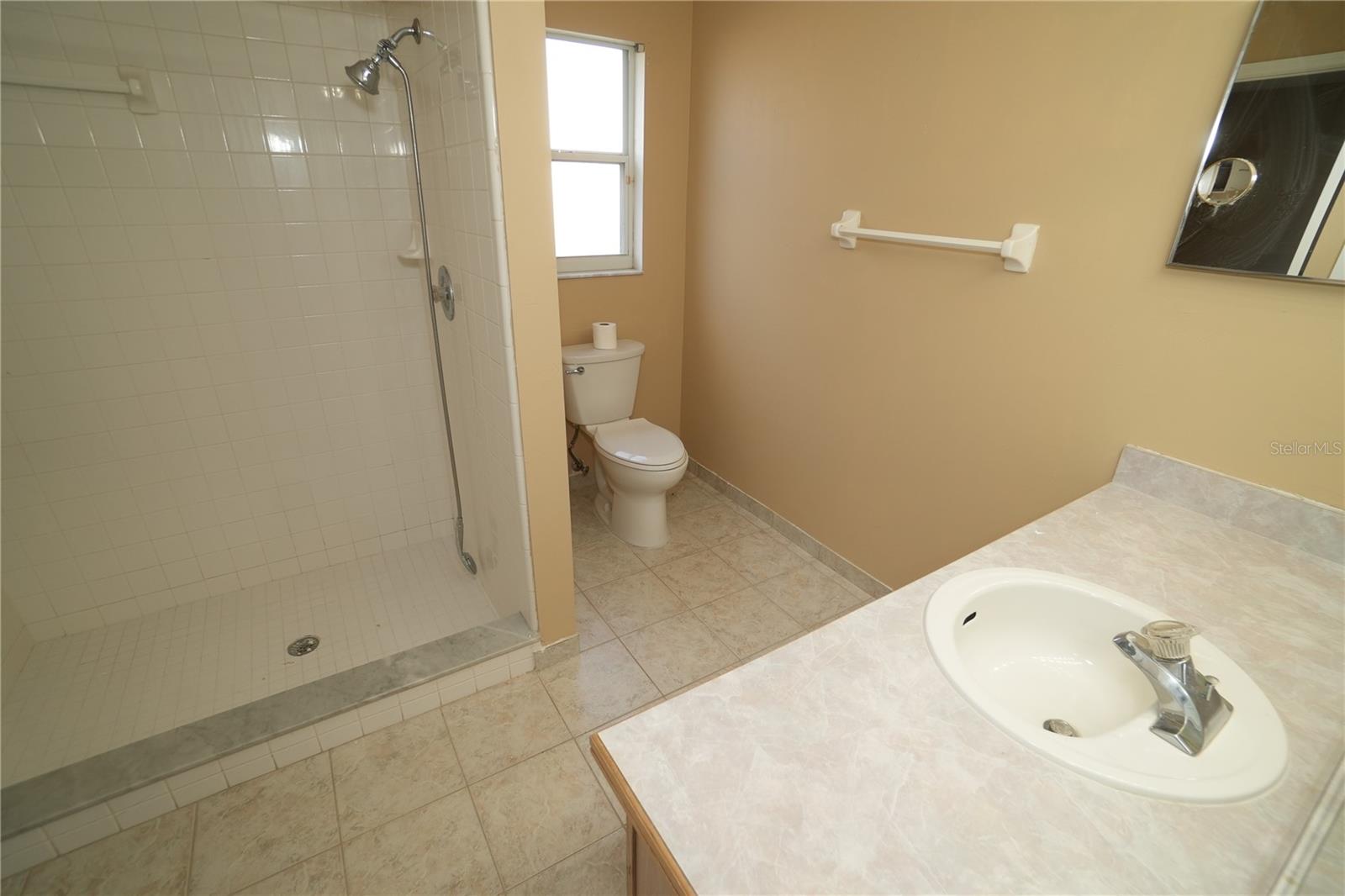 205 INDIAN POINT CIR, KISSIMMEE, FL, 34746