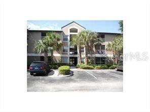 8939 LATREC AVE #1205, ORLANDO, FL, 32819