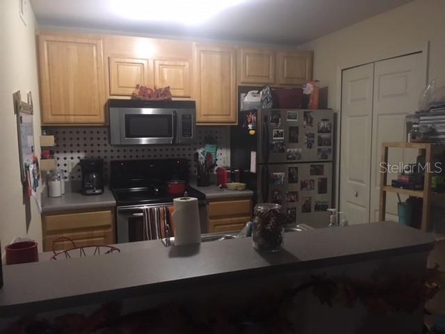 8939 LATREC AVE #1205, ORLANDO, FL, 32819