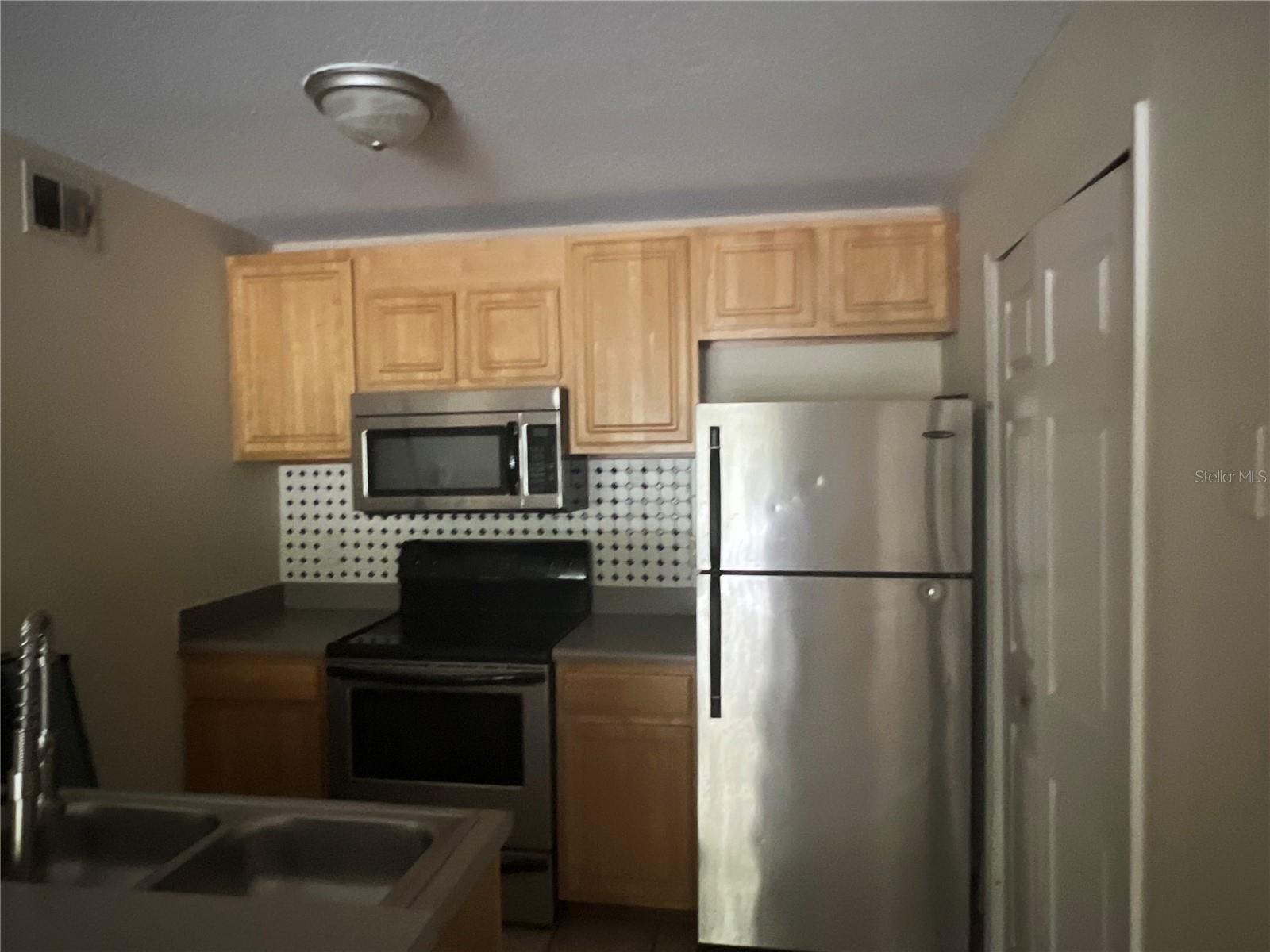 8939 LATREC AVE #1205, ORLANDO, FL, 32819