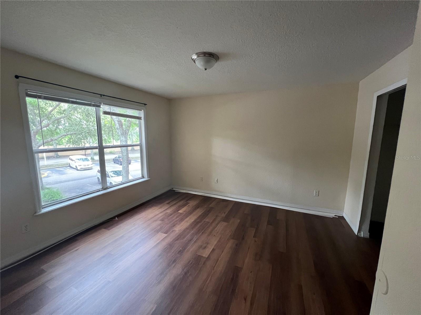 8939 LATREC AVE #1205, ORLANDO, FL, 32819