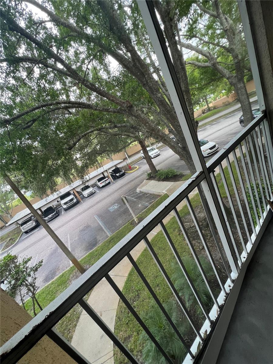 8939 LATREC AVE #1205, ORLANDO, FL, 32819