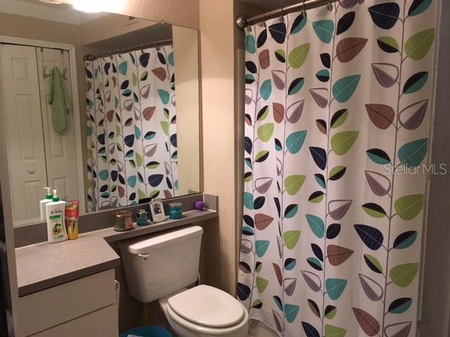 8939 LATREC AVE #1205, ORLANDO, FL, 32819