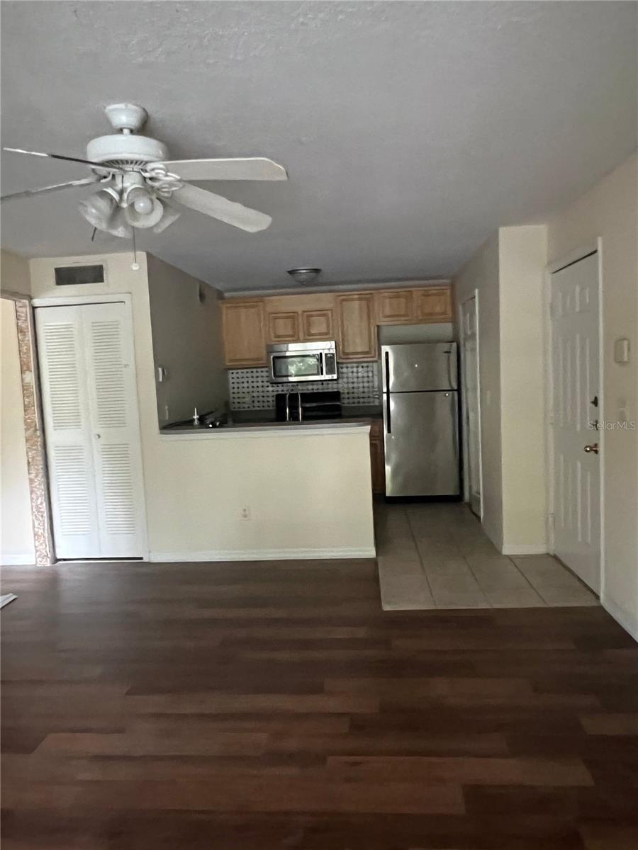 8939 LATREC AVE #1205, ORLANDO, FL, 32819
