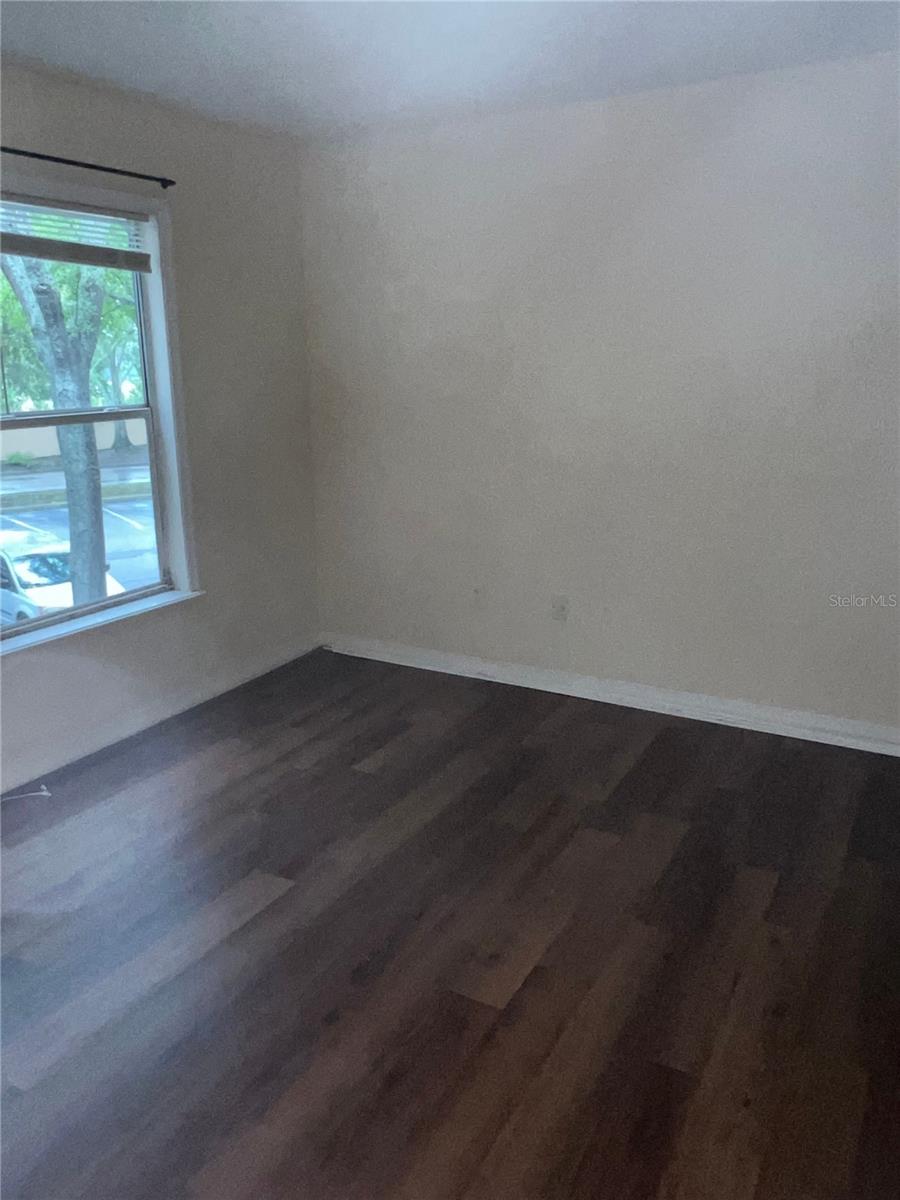 8939 LATREC AVE #1205, ORLANDO, FL, 32819
