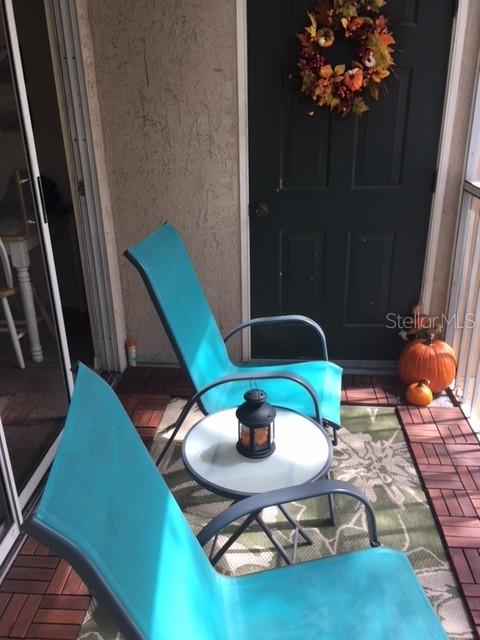 8939 LATREC AVE #1205, ORLANDO, FL, 32819