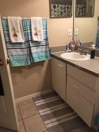 8939 LATREC AVE #1205, ORLANDO, FL, 32819