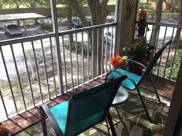 8939 LATREC AVE #1205, ORLANDO, FL, 32819