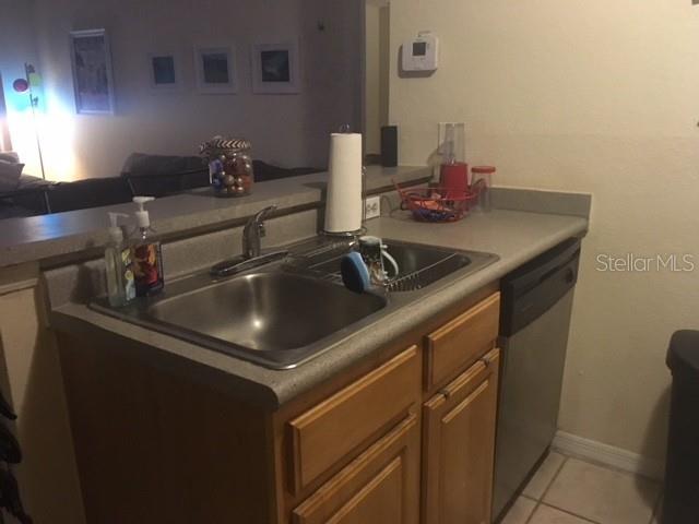 8939 LATREC AVE #1205, ORLANDO, FL, 32819