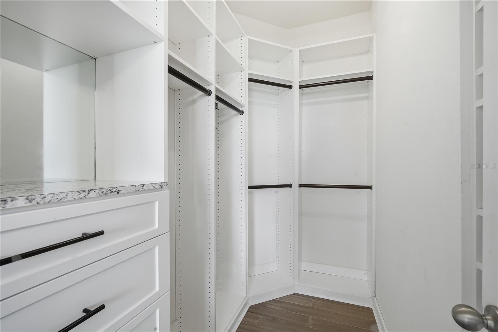 7796 STONEBROOK CIR, WESLEY CHAPEL, FL, 33545