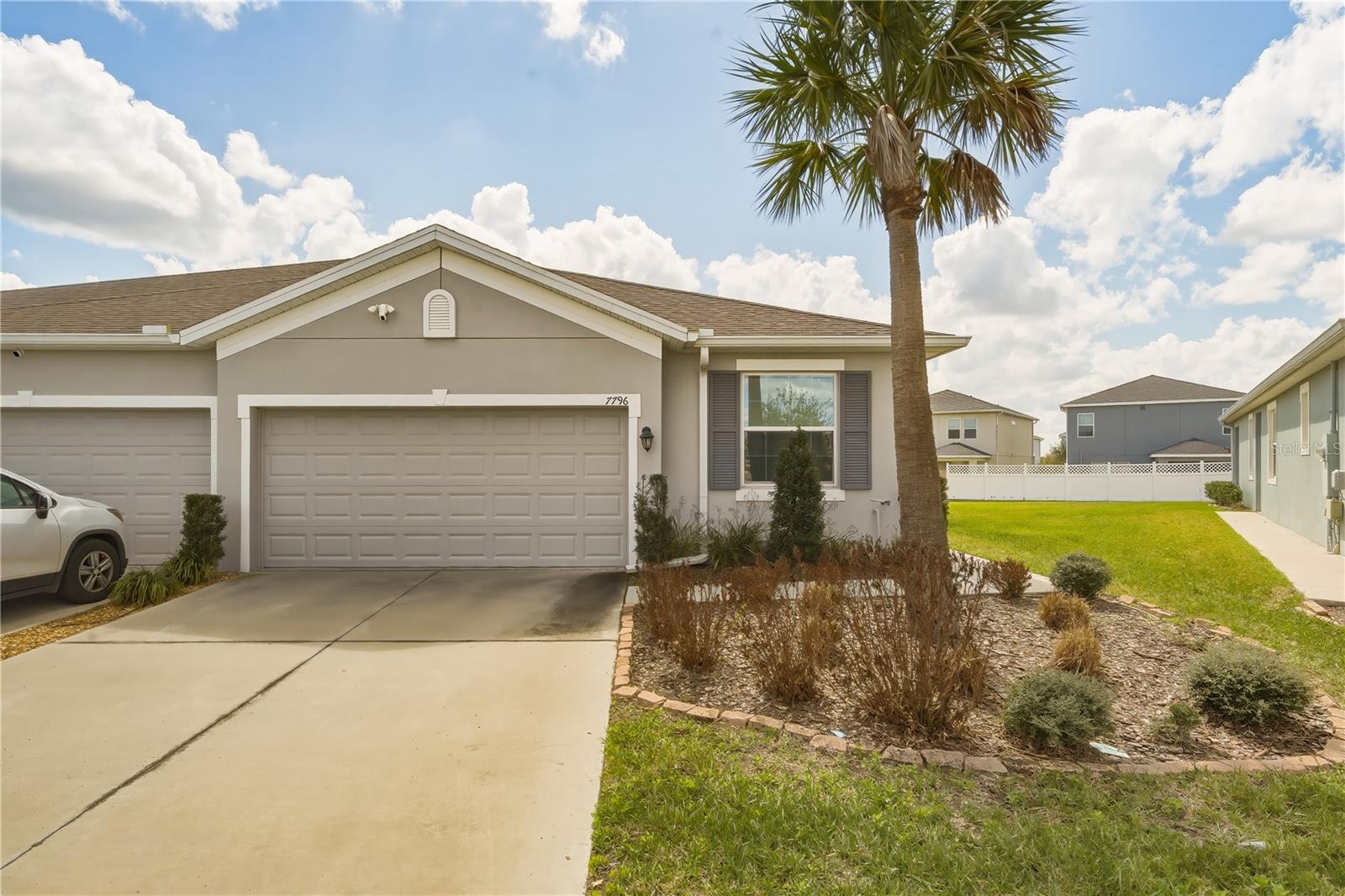 7796 STONEBROOK CIR, WESLEY CHAPEL, FL, 33545