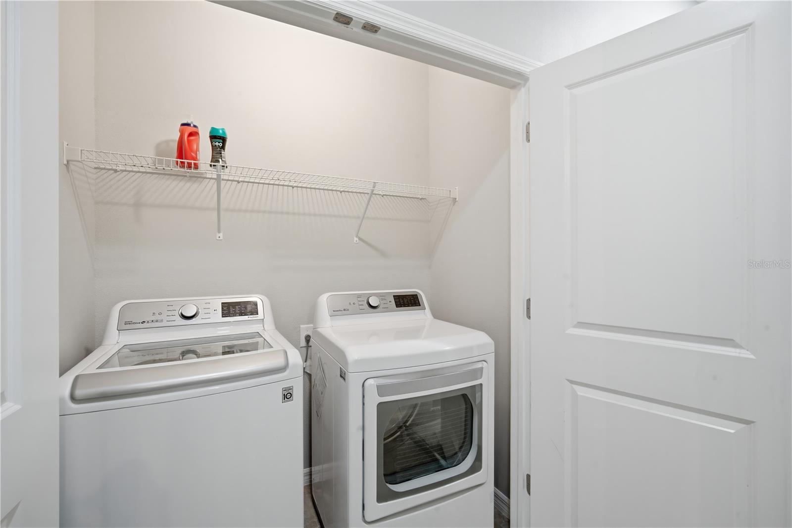 7796 STONEBROOK CIR, WESLEY CHAPEL, FL, 33545