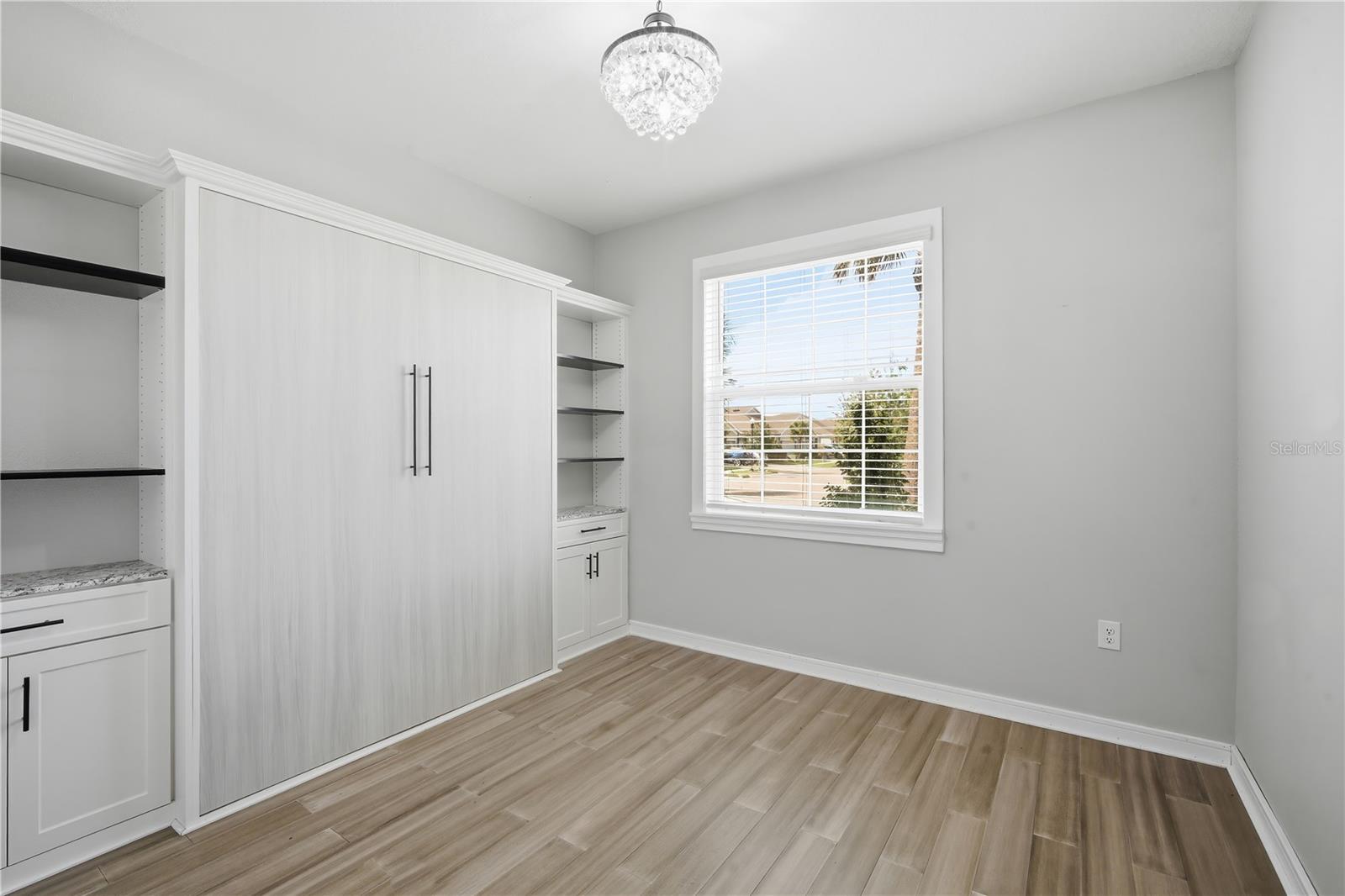 7796 STONEBROOK CIR, WESLEY CHAPEL, FL, 33545