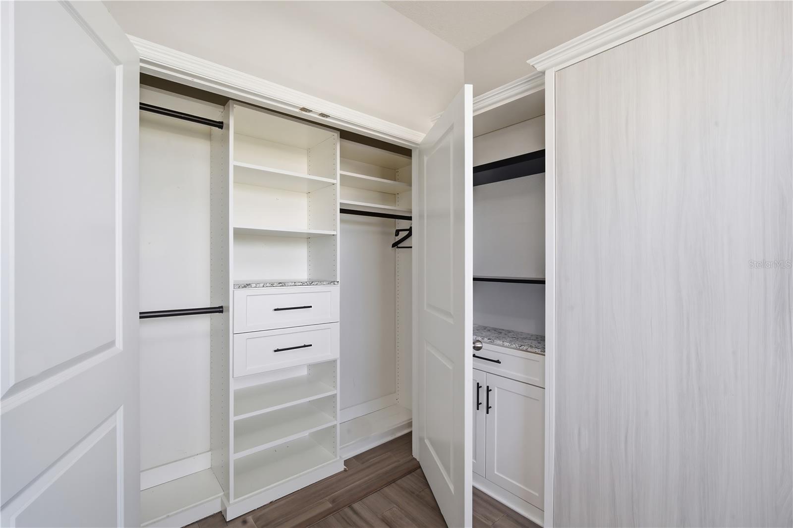 7796 STONEBROOK CIR, WESLEY CHAPEL, FL, 33545