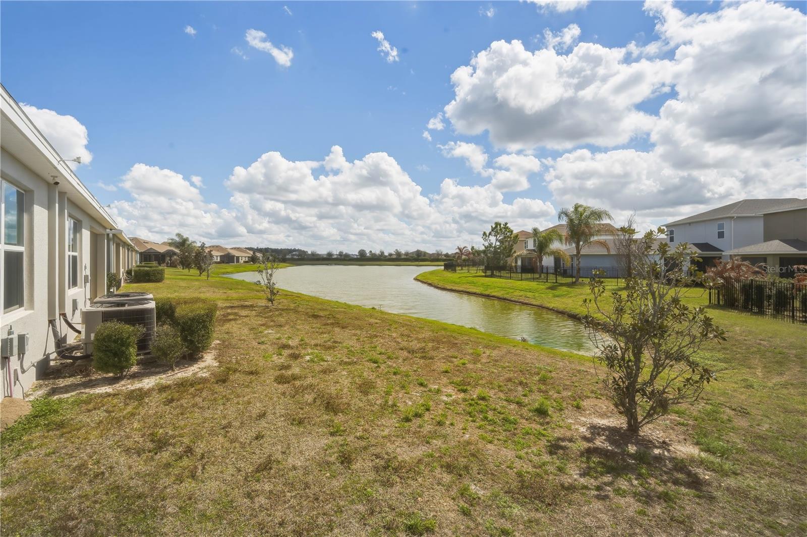 7796 STONEBROOK CIR, WESLEY CHAPEL, FL, 33545
