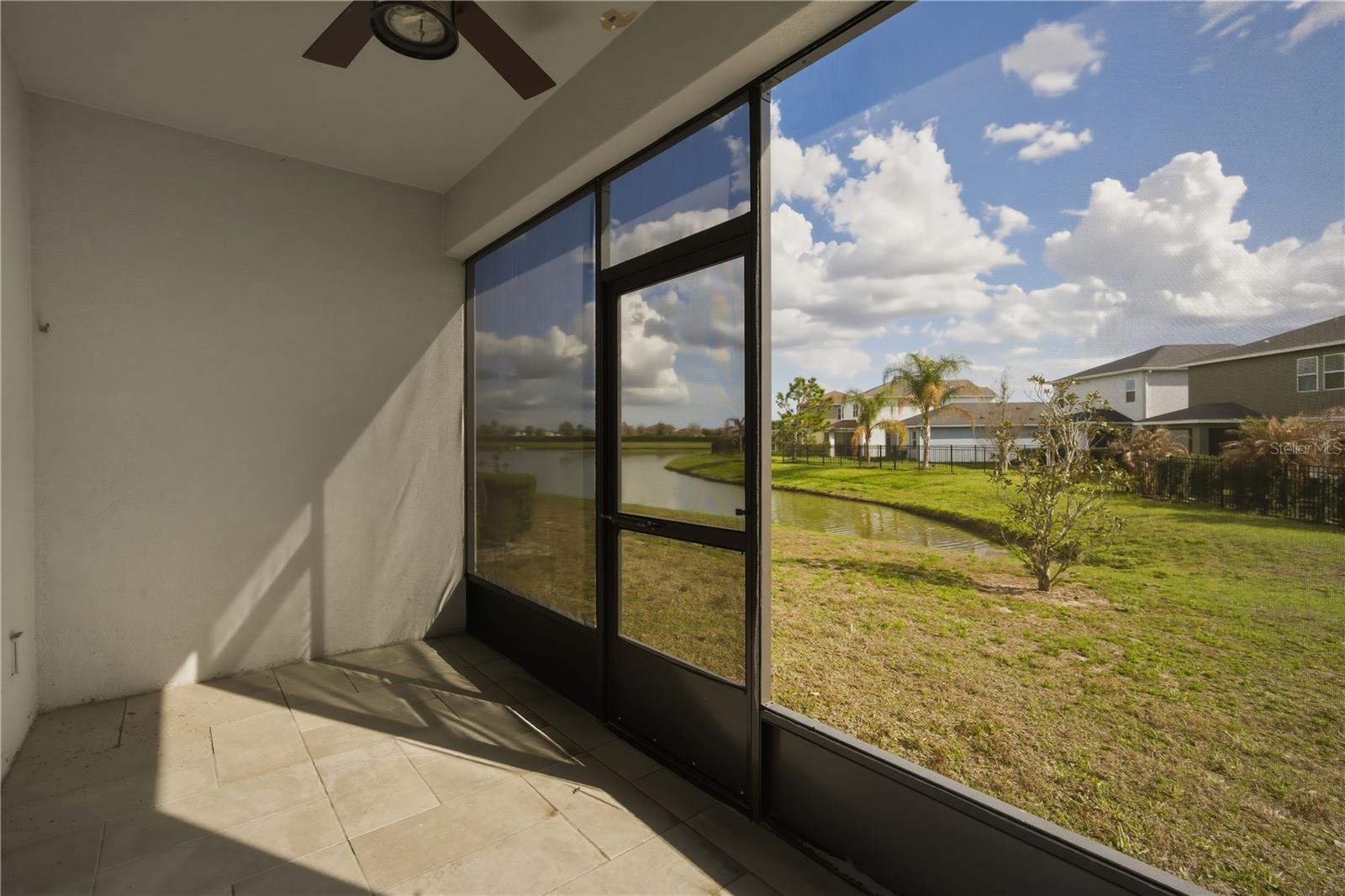 7796 STONEBROOK CIR, WESLEY CHAPEL, FL, 33545