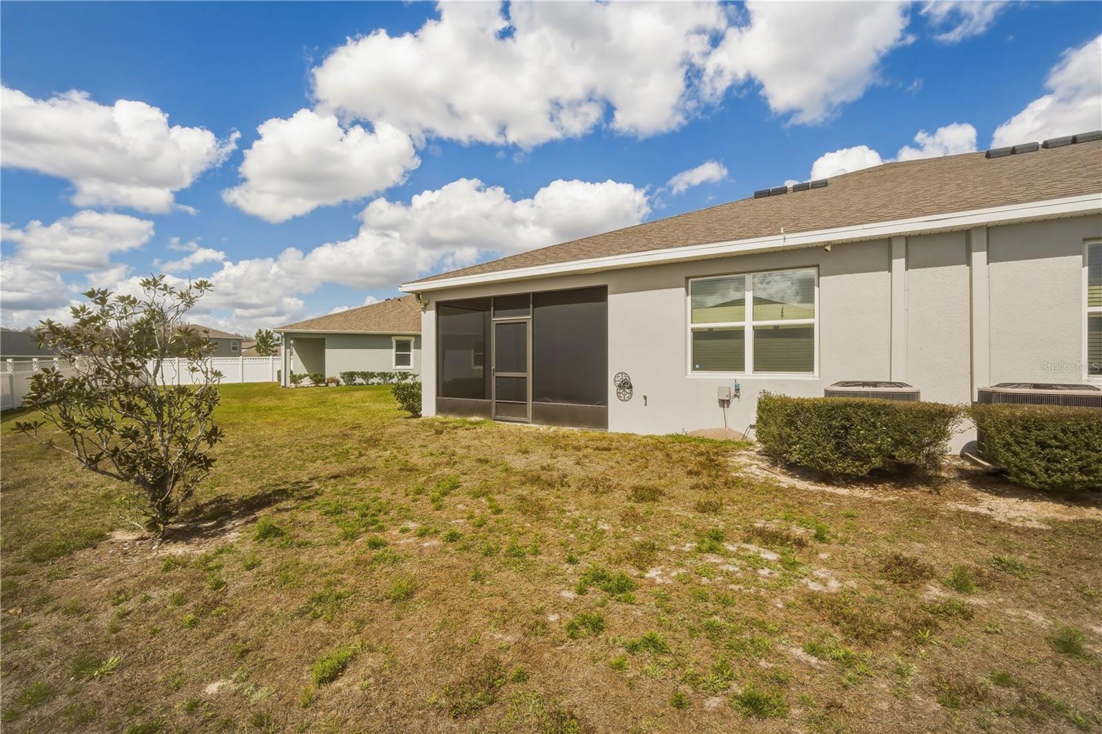 7796 STONEBROOK CIR, WESLEY CHAPEL, FL, 33545