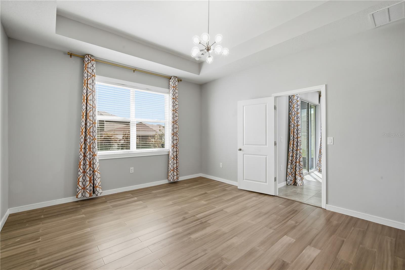 7796 STONEBROOK CIR, WESLEY CHAPEL, FL, 33545