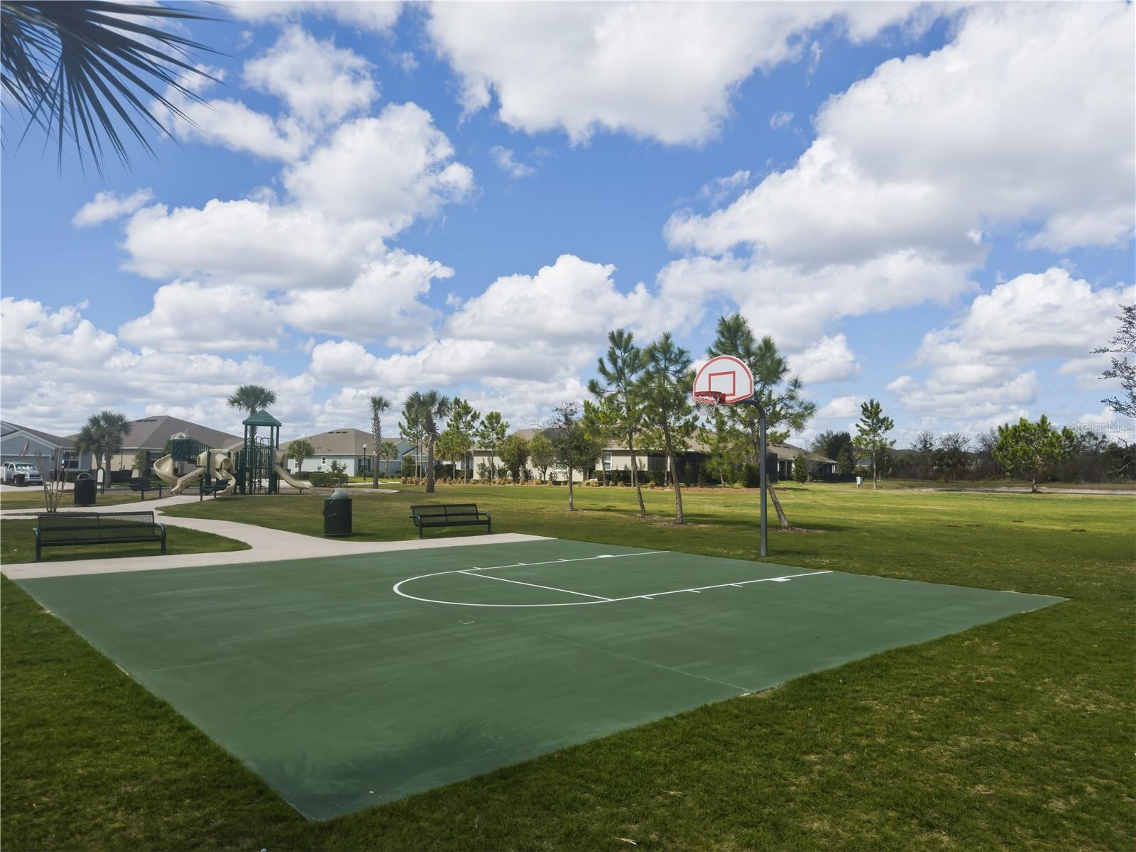 7796 STONEBROOK CIR, WESLEY CHAPEL, FL, 33545